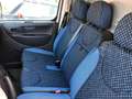 Fiat Scudo 2.0 TDI 130 CV GARANZIA 12 MESI RINNOVABILE Alb - thumbnail 11