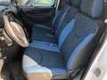 Fiat Scudo 2.0 TDI 130 CV GARANZIA 12 MESI RINNOVABILE Alb - thumbnail 10