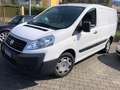 Fiat Scudo 2.0 TDI 130 CV GARANZIA 12 MESI RINNOVABILE Alb - thumbnail 3
