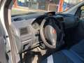 Fiat Scudo 2.0 TDI 130 CV GARANZIA 12 MESI RINNOVABILE Alb - thumbnail 12