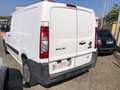 Fiat Scudo 2.0 TDI 130 CV GARANZIA 12 MESI RINNOVABILE Alb - thumbnail 4