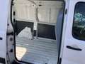Fiat Scudo 2.0 TDI 130 CV GARANZIA 12 MESI RINNOVABILE Alb - thumbnail 8