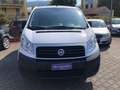 Fiat Scudo 2.0 TDI 130 CV GARANZIA 12 MESI RINNOVABILE Alb - thumbnail 2
