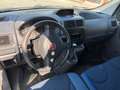 Fiat Scudo 2.0 TDI 130 CV GARANZIA 12 MESI RINNOVABILE Alb - thumbnail 13