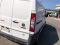 Fiat Scudo 2.0 TDI 130 CV GARANZIA 12 MESI RINNOVABILE Alb - thumbnail 6
