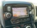Fiat Ducato 2.3 Mjet 160 Cv Maxi Work Up - Cassone XL Blanco - thumbnail 10
