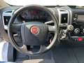 Fiat Ducato 2.3 Mjet 160 Cv Maxi Work Up - Cassone XL Blanco - thumbnail 8