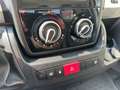 Fiat Ducato 2.3 Mjet 160 Cv Maxi Work Up - Cassone XL Blanco - thumbnail 12