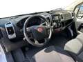 Fiat Ducato 2.3 Mjet 160 Cv Maxi Work Up - Cassone XL Blanco - thumbnail 6