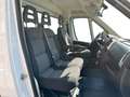 Fiat Ducato 2.3 Mjet 160 Cv Maxi Work Up - Cassone XL Blanco - thumbnail 14