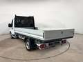 Fiat Ducato 2.3 Mjet 160 Cv Maxi Work Up - Cassone XL Blanco - thumbnail 3