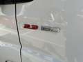 Fiat Ducato 2.3 Mjet 160 Cv Maxi Work Up - Cassone XL Blanco - thumbnail 17