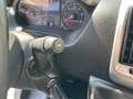 Fiat Ducato 2.3 Mjet 160 Cv Maxi Work Up - Cassone XL Blanco - thumbnail 16