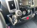 Fiat Ducato 2.3 Mjet 160 Cv Maxi Work Up - Cassone XL Blanco - thumbnail 13