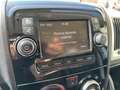 Fiat Ducato 2.3 Mjet 160 Cv Maxi Work Up - Cassone XL Blanco - thumbnail 11