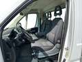 Fiat Ducato 2.3 Mjet 160 Cv Maxi Work Up - Cassone XL Blanco - thumbnail 7