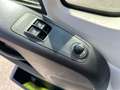 Fiat Ducato 2.3 Mjet 160 Cv Maxi Work Up - Cassone XL Blanco - thumbnail 15