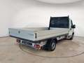Fiat Ducato 2.3 Mjet 160 Cv Maxi Work Up - Cassone XL Blanco - thumbnail 5