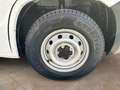 Fiat Ducato 2.3 Mjet 160 Cv Maxi Work Up - Cassone XL Blanco - thumbnail 18