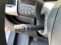 Fiat Ducato 2.3 Mjet 160 Cv Maxi Work Up - Cassone XL Blanco - thumbnail 9