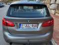 BMW 216 216d Active Tourer bež - thumbnail 4