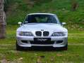 BMW Z3 M Coupé E36/8 Gris - thumbnail 3