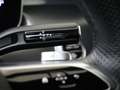 Mercedes-Benz CLE 200 Cabriolet AMG Line / 20 inch/ Night/ Airscarf Grijs - thumbnail 19