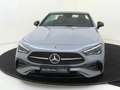 Mercedes-Benz CLE 200 Cabriolet AMG Line / 20 inch/ Night/ Airscarf Grijs - thumbnail 6