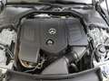 Mercedes-Benz CLE 200 Cabriolet AMG Line / 20 inch/ Night/ Airscarf Grau - thumbnail 5