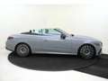 Mercedes-Benz CLE 200 Cabriolet AMG Line / 20 inch/ Night/ Airscarf Grijs - thumbnail 9