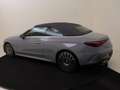 Mercedes-Benz CLE 200 Cabriolet AMG Line / 20 inch/ Night/ Airscarf Grau - thumbnail 36