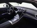 Mercedes-Benz CLE 200 Cabriolet AMG Line / 20 inch/ Night/ Airscarf Grijs - thumbnail 12