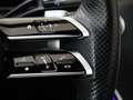 Mercedes-Benz CLE 200 Cabriolet AMG Line / 20 inch/ Night/ Airscarf Grijs - thumbnail 18