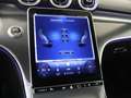 Mercedes-Benz CLE 200 Cabriolet AMG Line / 20 inch/ Night/ Airscarf Grau - thumbnail 22