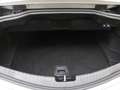 Mercedes-Benz CLE 200 Cabriolet AMG Line / 20 inch/ Night/ Airscarf Grijs - thumbnail 33