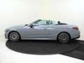 Mercedes-Benz CLE 200 Cabriolet AMG Line / 20 inch/ Night/ Airscarf Grijs - thumbnail 8