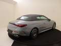 Mercedes-Benz CLE 200 Cabriolet AMG Line / 20 inch/ Night/ Airscarf Grijs - thumbnail 35
