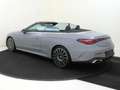 Mercedes-Benz CLE 200 Cabriolet AMG Line / 20 inch/ Night/ Airscarf Grijs - thumbnail 3