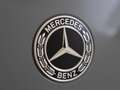 Mercedes-Benz CLE 200 Cabriolet AMG Line / 20 inch/ Night/ Airscarf Grijs - thumbnail 32