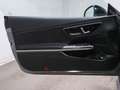 Mercedes-Benz CLE 200 Cabriolet AMG Line / 20 inch/ Night/ Airscarf Grijs - thumbnail 9