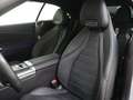 Mercedes-Benz CLE 200 Cabriolet AMG Line / 20 inch/ Night/ Airscarf Grijs - thumbnail 15