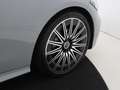Mercedes-Benz CLE 200 Cabriolet AMG Line / 20 inch/ Night/ Airscarf Grijs - thumbnail 11