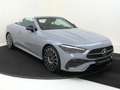 Mercedes-Benz CLE 200 Cabriolet AMG Line / 20 inch/ Night/ Airscarf Grijs - thumbnail 2