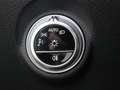 Mercedes-Benz CLE 200 Cabriolet AMG Line / 20 inch/ Night/ Airscarf Gris - thumbnail 29