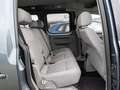 Volkswagen Caddy 1.6 Life Gewinner AHK SHZ ALU KLIMA siva - thumbnail 4