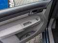 Volkswagen Caddy 1.6 Life Gewinner AHK SHZ ALU KLIMA Grijs - thumbnail 12