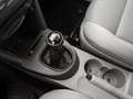 Volkswagen Caddy 1.6 Life Gewinner AHK SHZ ALU KLIMA Grijs - thumbnail 9