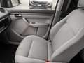 Volkswagen Caddy 1.6 Life Gewinner AHK SHZ ALU KLIMA Grijs - thumbnail 10