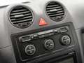 Volkswagen Caddy 1.6 Life Gewinner AHK SHZ ALU KLIMA Grijs - thumbnail 7