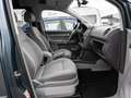 Volkswagen Caddy 1.6 Life Gewinner AHK SHZ ALU KLIMA Grijs - thumbnail 2